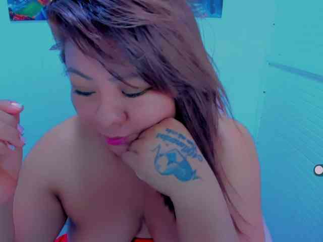 VictoriaLove