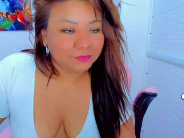VictoriaLove VictoriaLove