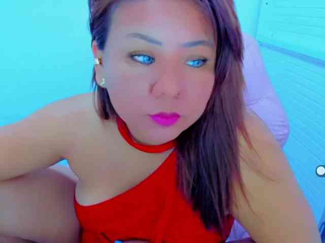 VictoriaLove