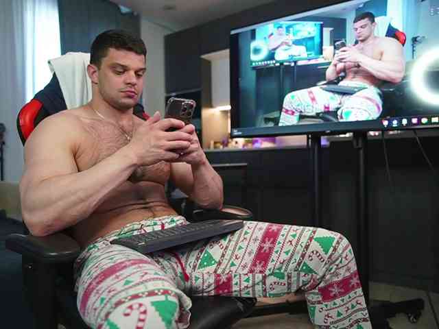 Danielkraig Sex Cam Show