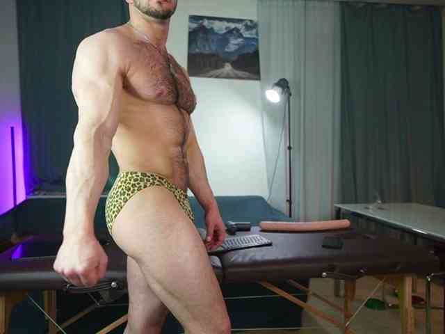 Danielkraig