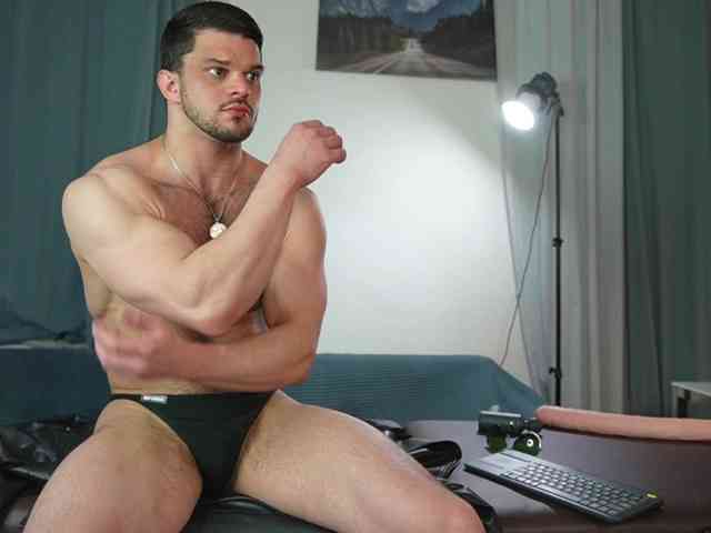 Danielkraig