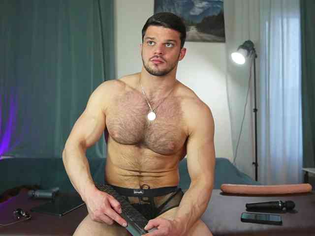 Danielkraig