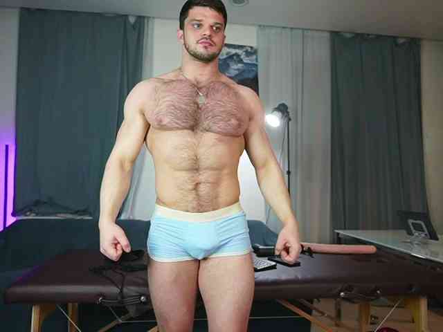 Danielkraig