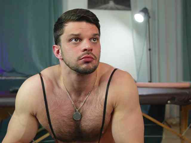 Danielkraig