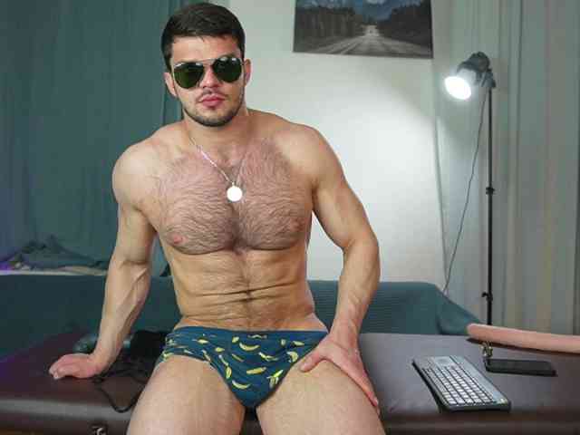 Danielkraig