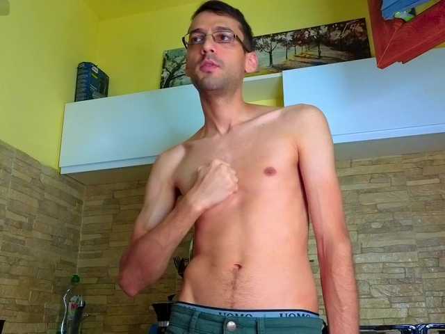 HungEddy