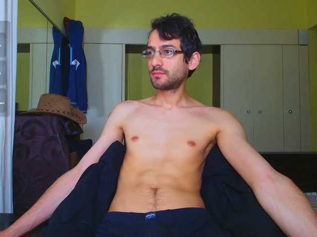 HungEddy
