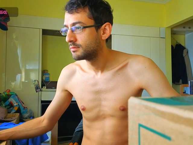 HungEddy