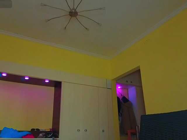 HungEddy