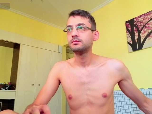 HungEddy