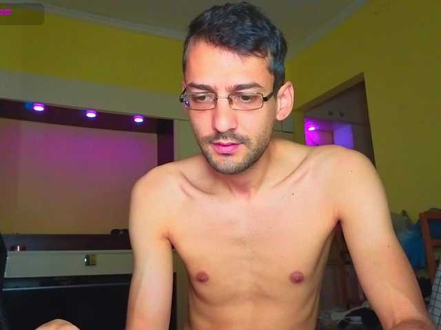 HungEddy