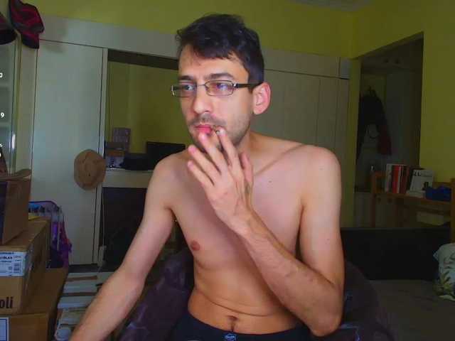 HungEddy