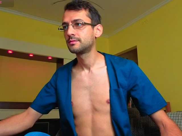 HungEddy