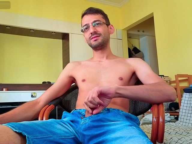 HungEddy