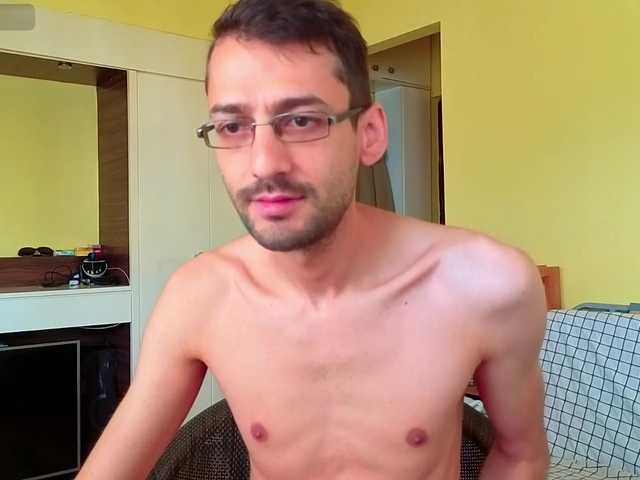 HungEddy