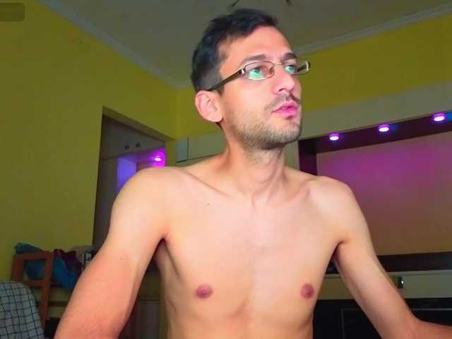 HungEddy