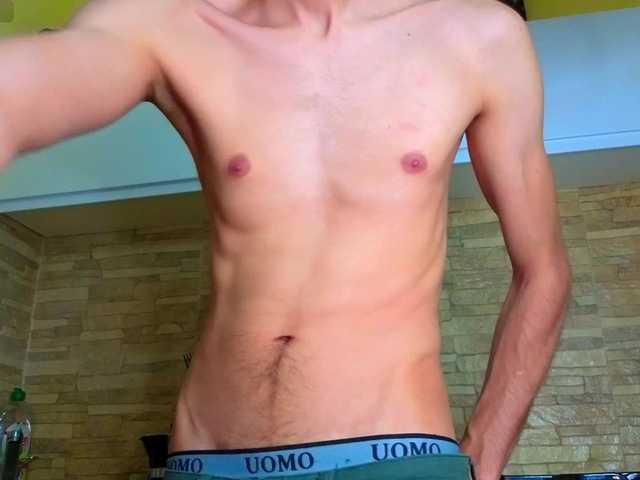 HungEddy