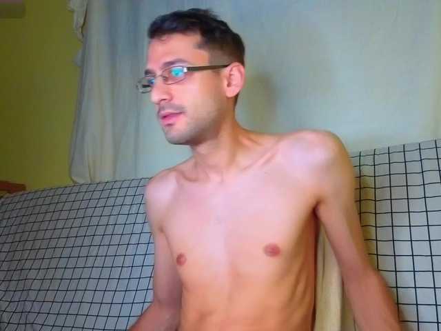 HungEddy