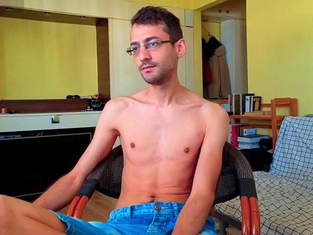 HungEddy