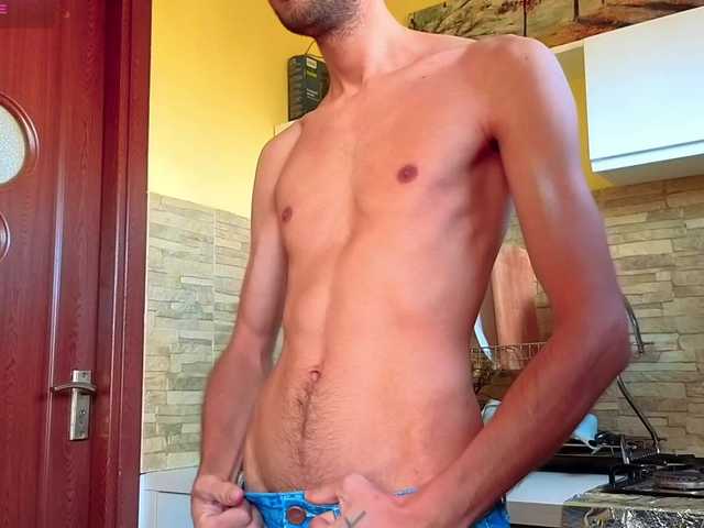 HungEddy