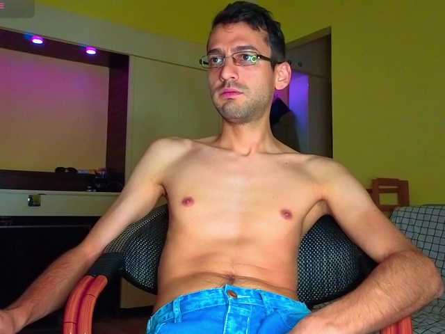 HungEddy