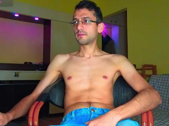 HungEddy