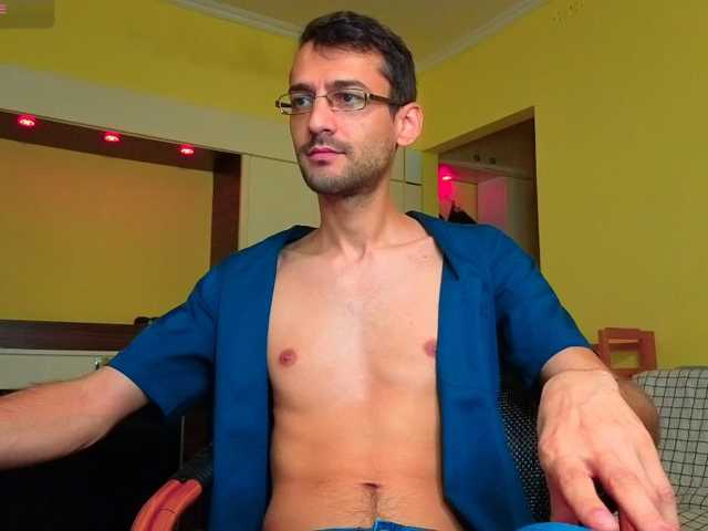 HungEddy