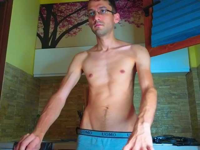 HungEddy
