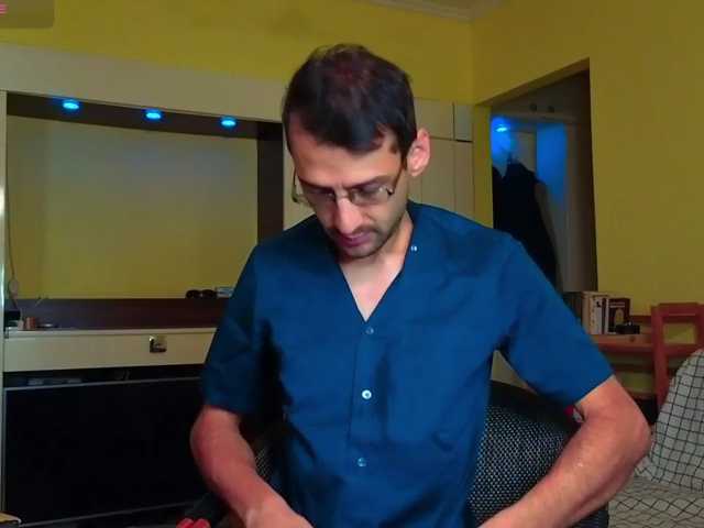 HungEddy