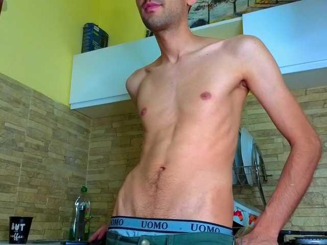 HungEddy