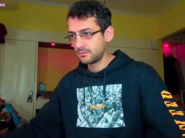 HungEddy