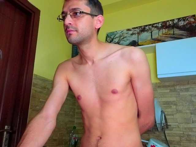 HungEddy
