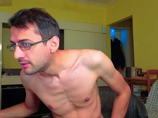 HungEddy