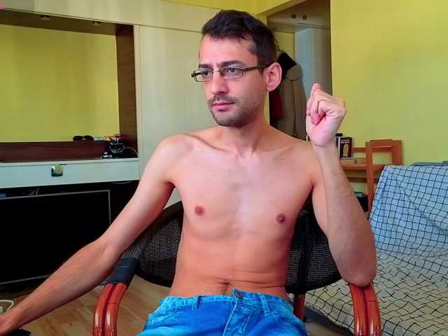 HungEddy