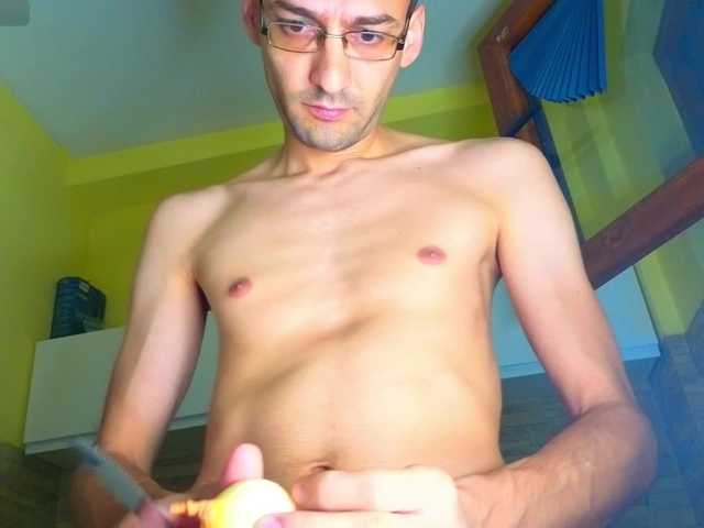 HungEddy