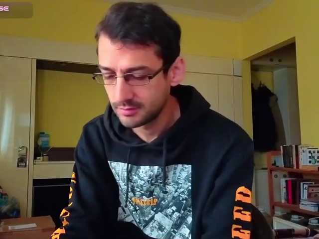HungEddy