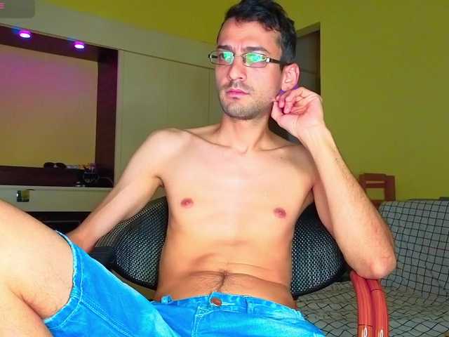 HungEddy