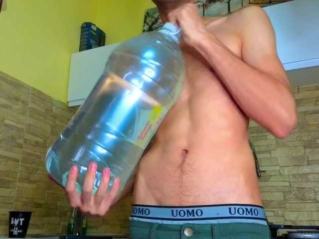 HungEddy