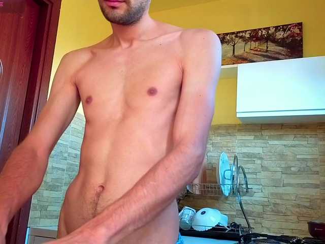 HungEddy