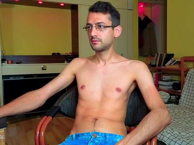 HungEddy
