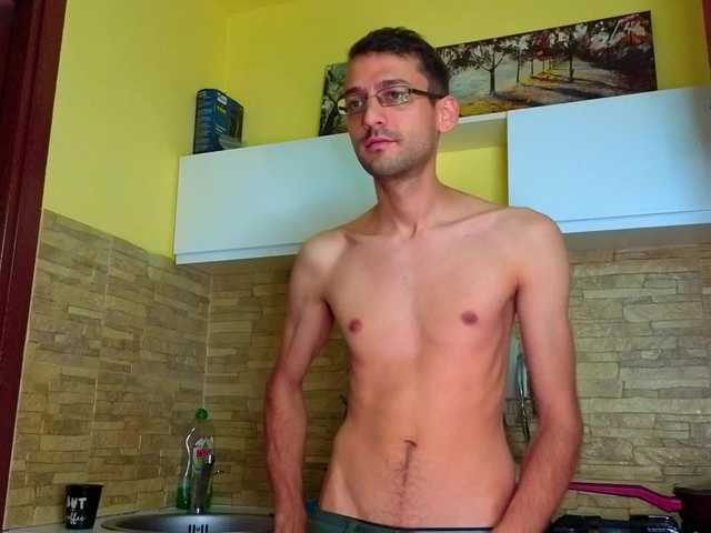 HungEddy