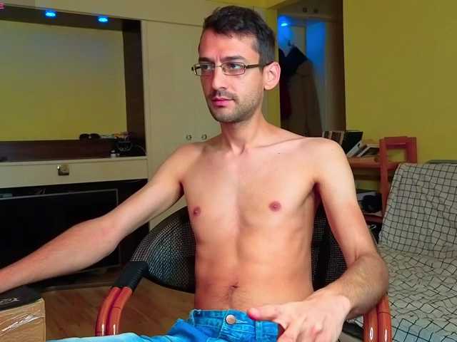 HungEddy