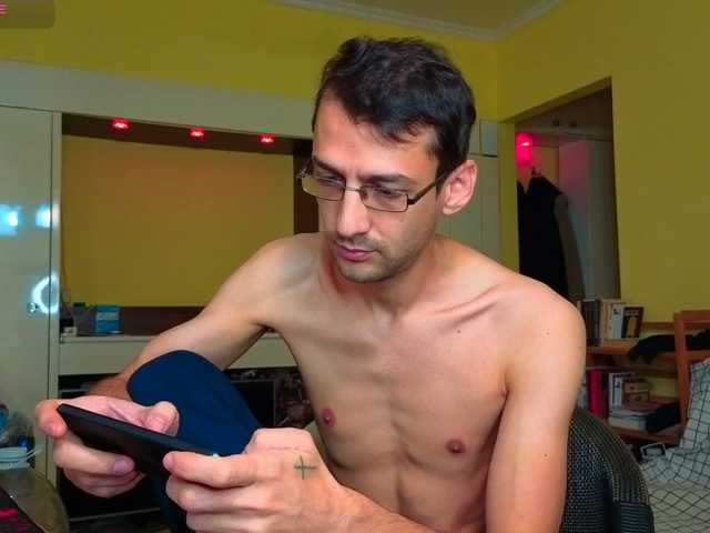 HungEddy