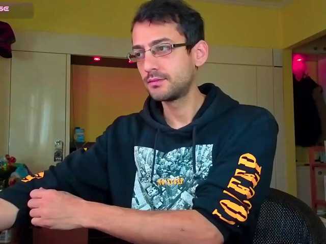 HungEddy