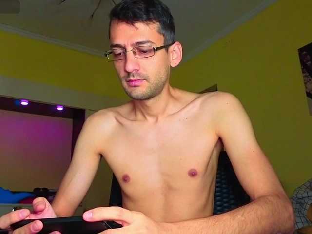 HungEddy