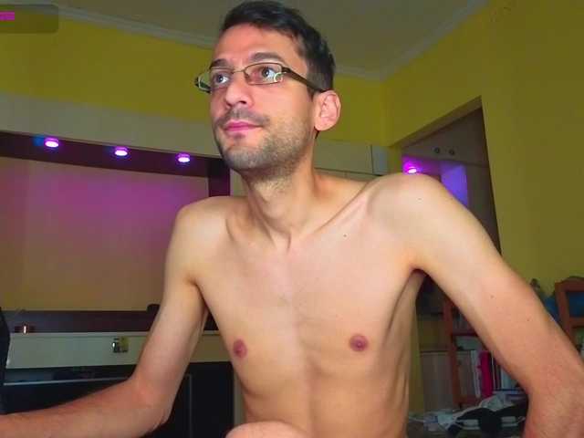 HungEddy