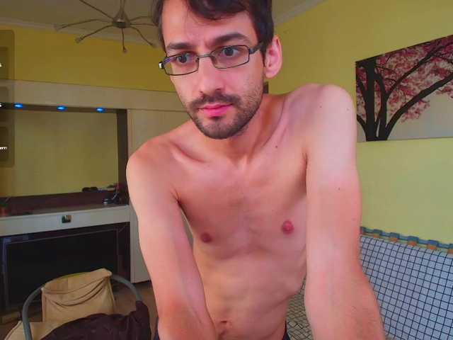 HungEddy