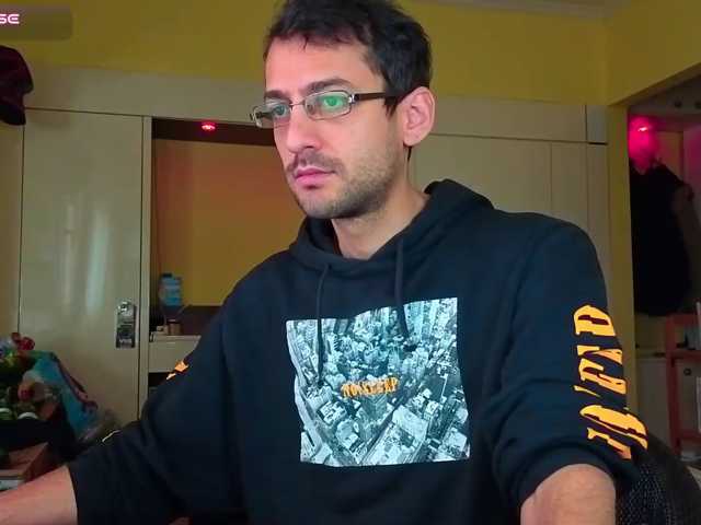 HungEddy