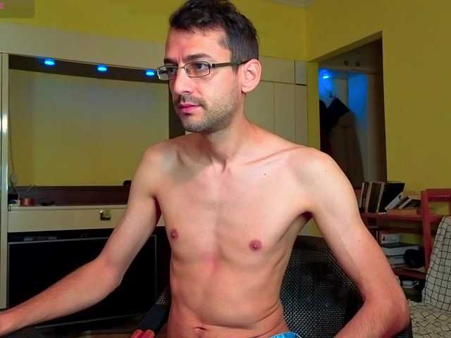 HungEddy